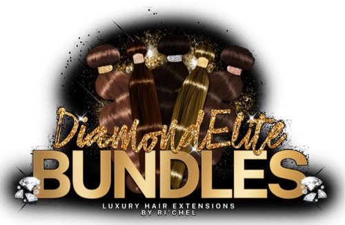 Diamond Elite Bundles.