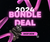 DiamondElite Bundle Deals