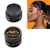 DiamondElite Edge Control