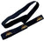 DiamondElite Edge Band